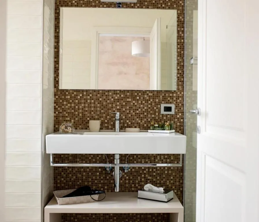 Image of G&G FIRENZE SUITES