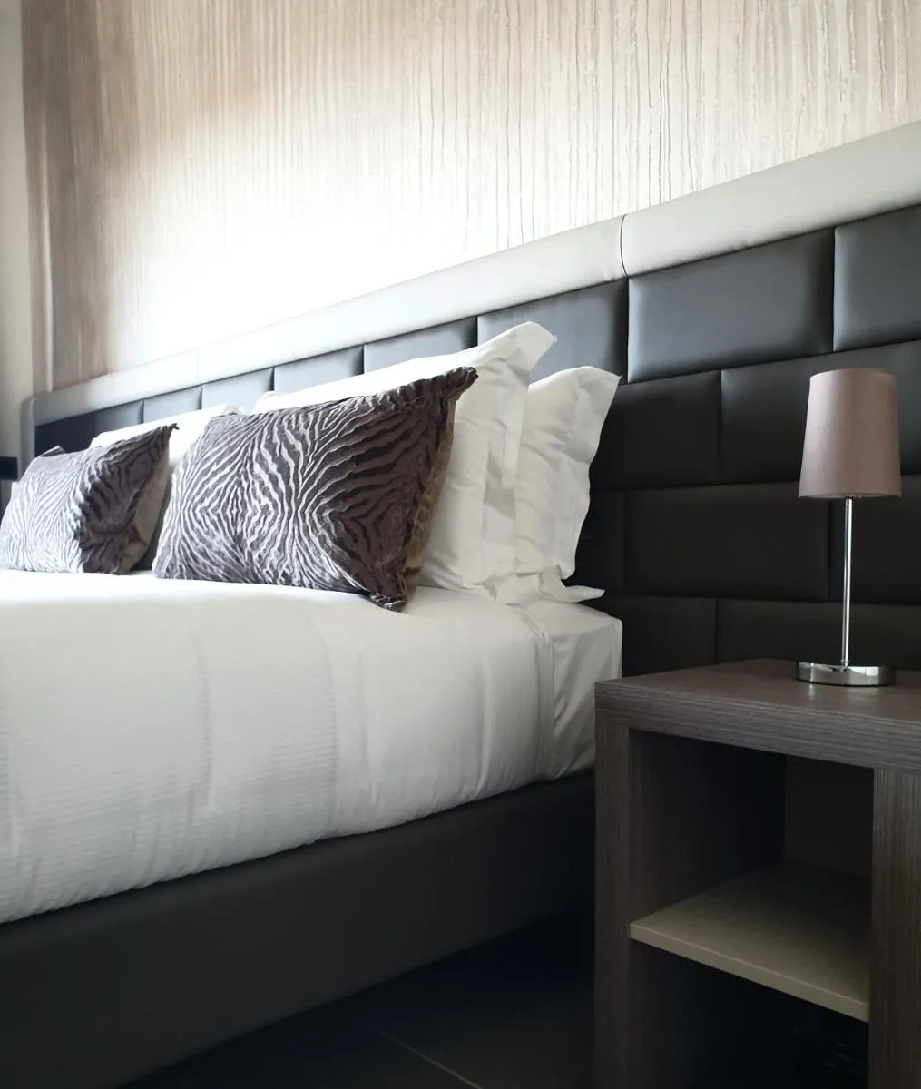 Image 3 of G&G FIRENZE SUITES