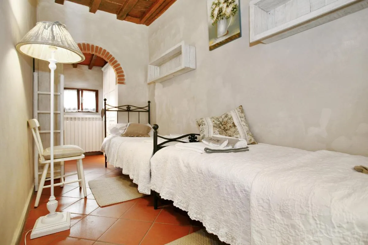 Image 1 of Gina Guest House