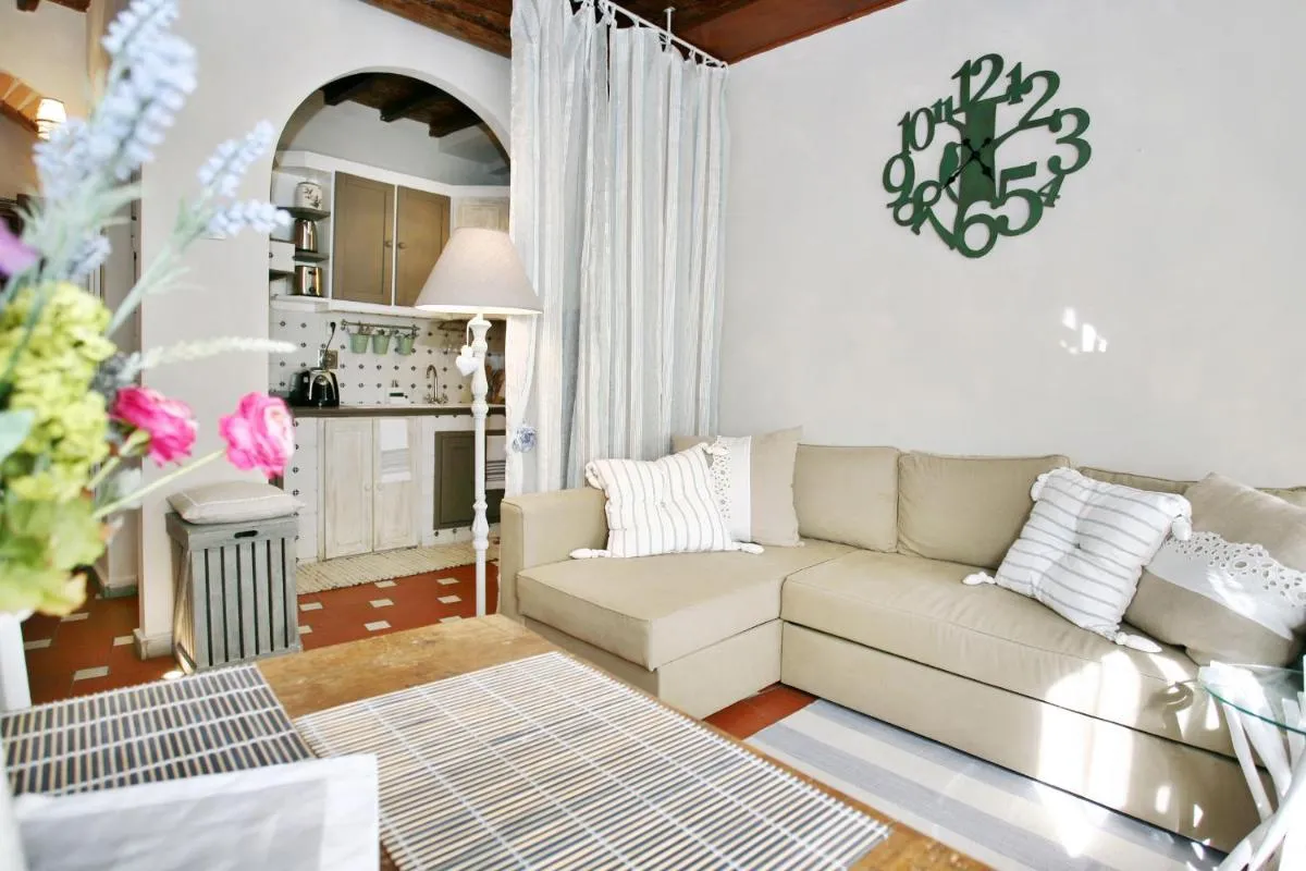 Image 3 of Gina Guest House