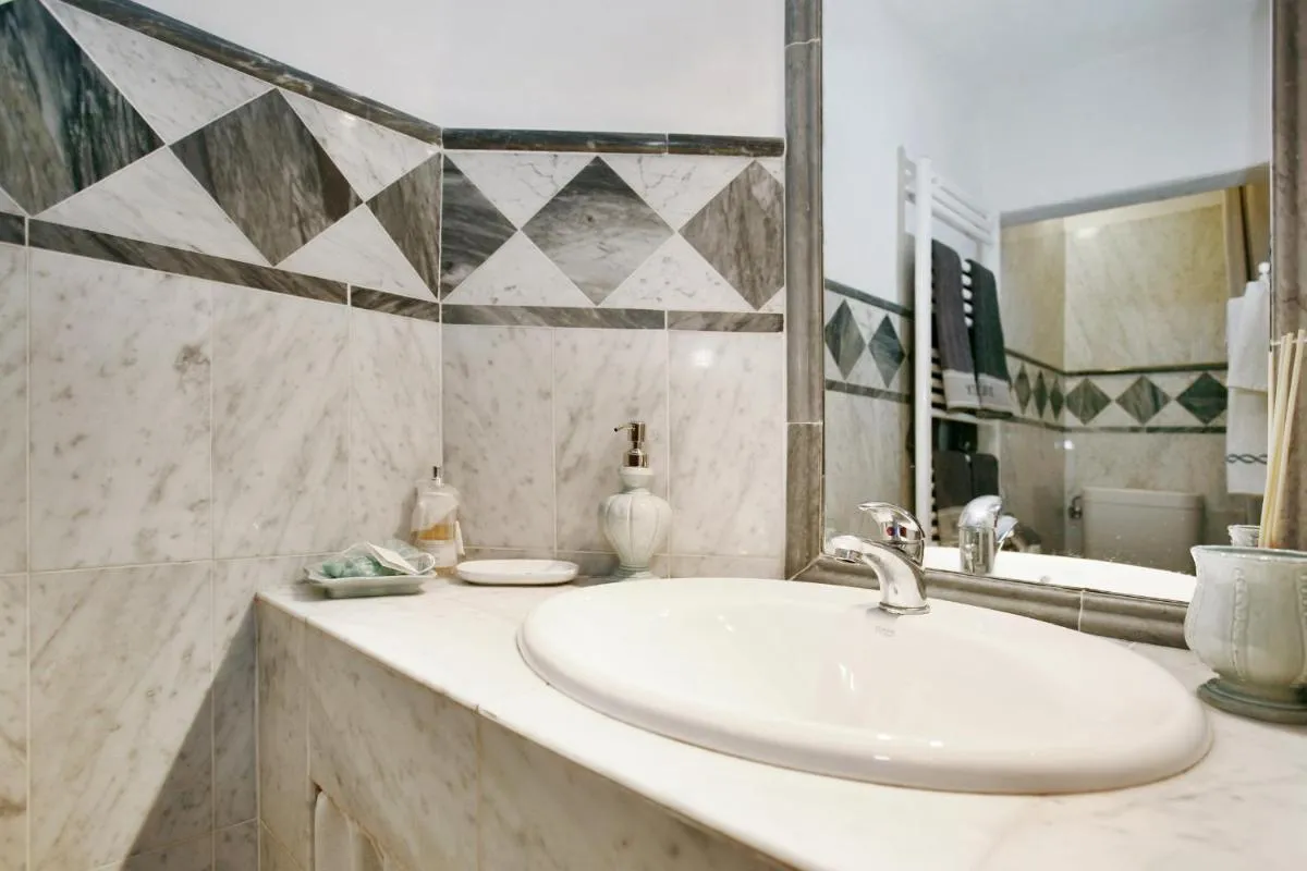Image 2 of Gina Guest House