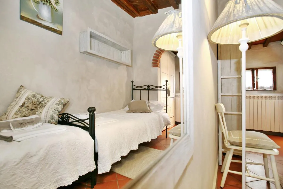Image 6 of Gina Guest House
