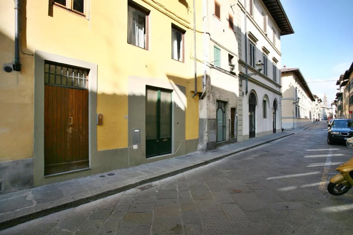 Image 5 of Gina Guest House
