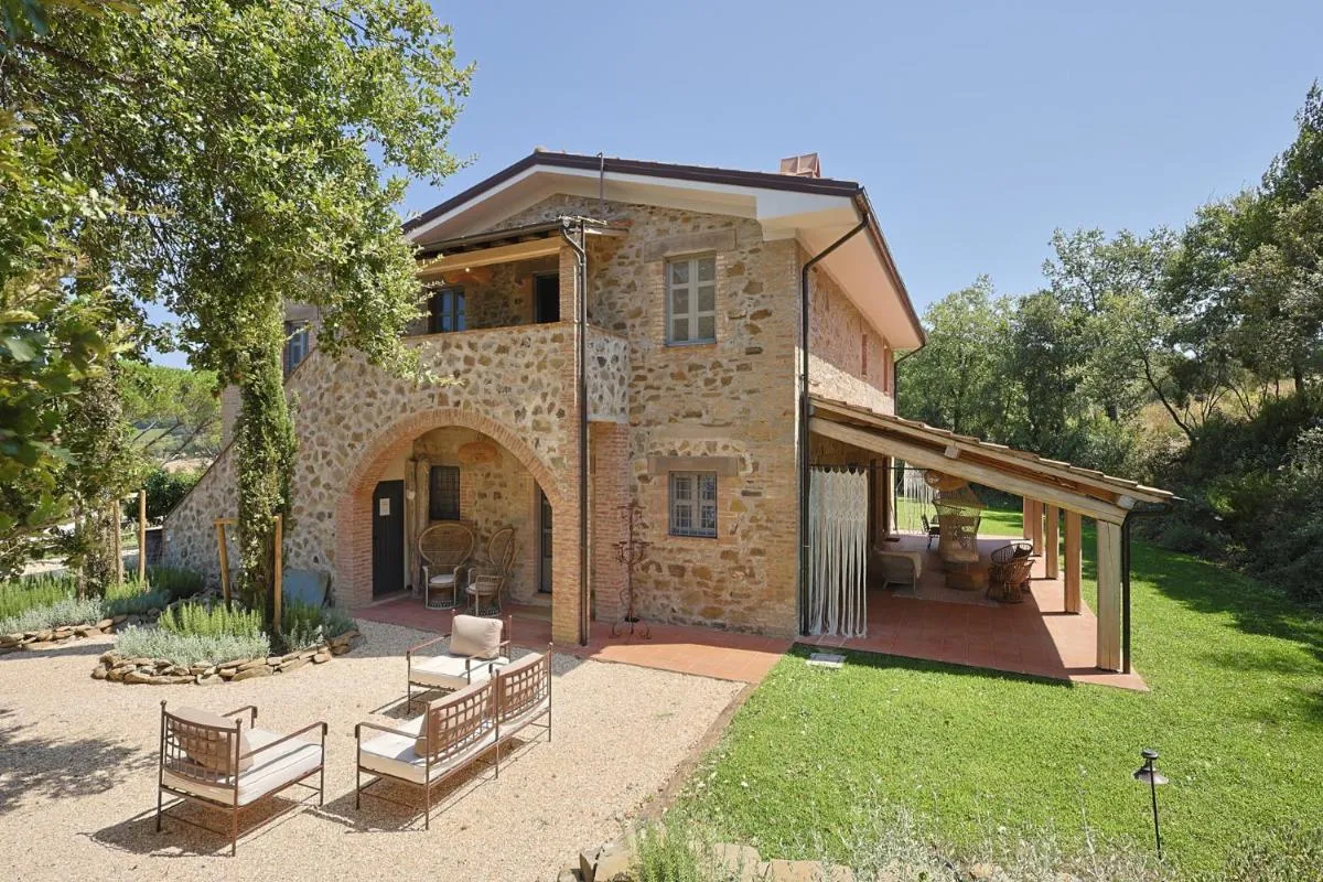 Image 6 of Gio Toscana
