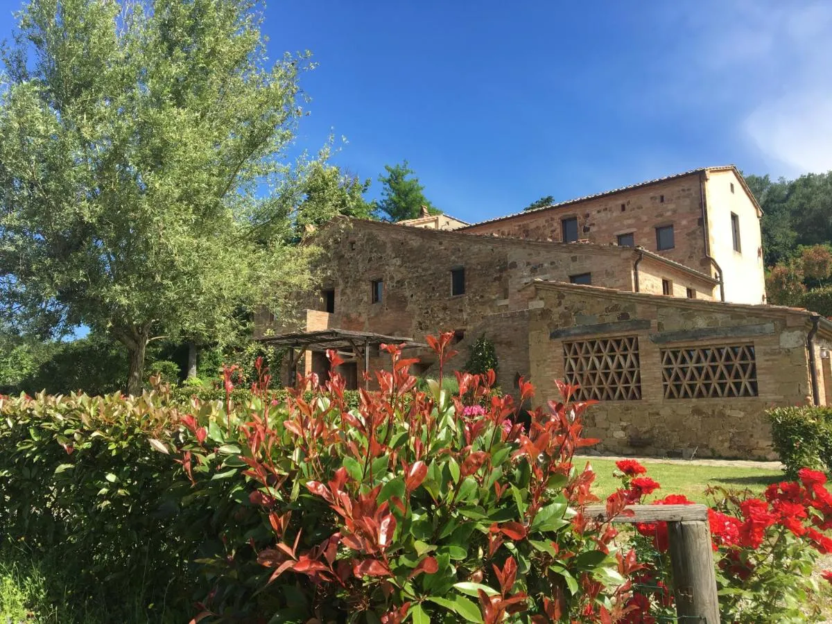 Image 6 of Godiolo