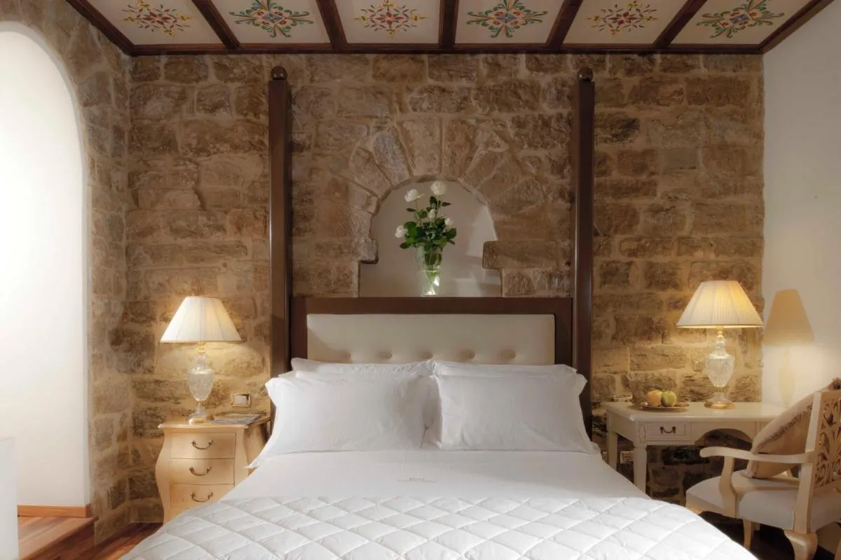 Image 1 of Golden Tower Hotel & Spa