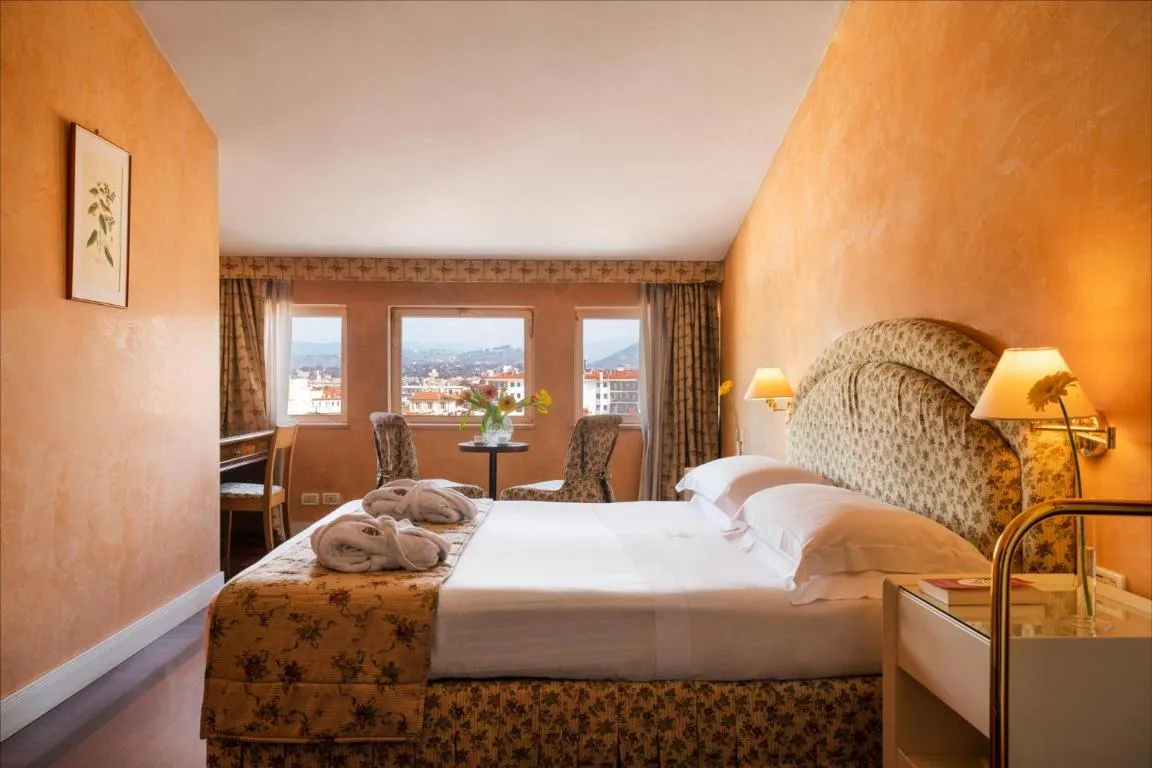Image of Grand Hotel Adriatico