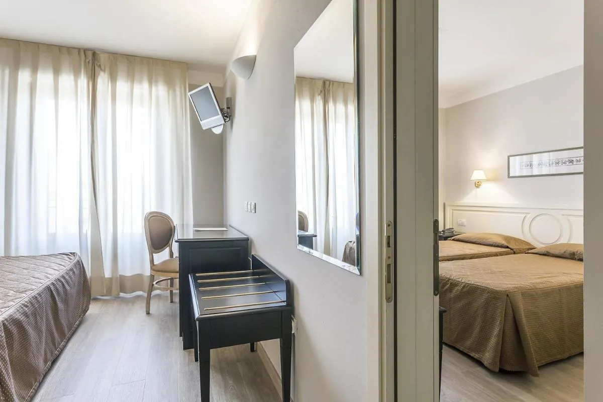 Image 3 of Grand Hotel Bonanno