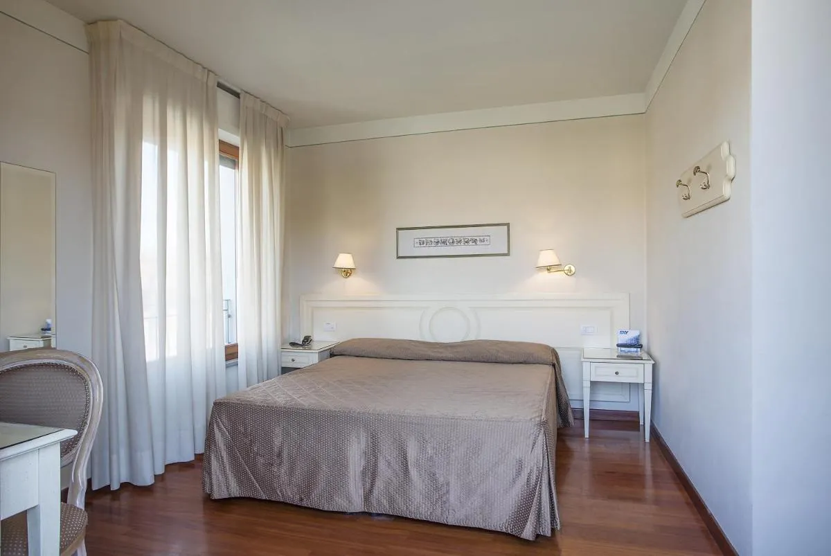 Image 1 of Grand Hotel Bonanno