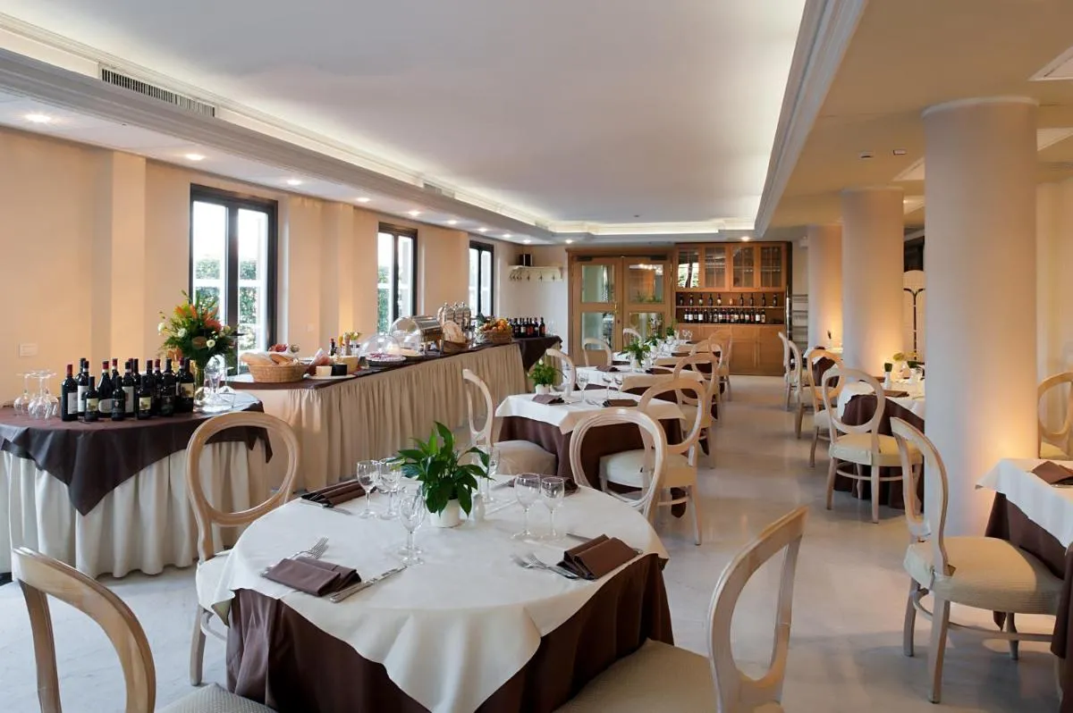Image 5 of Grand Hotel Bonanno