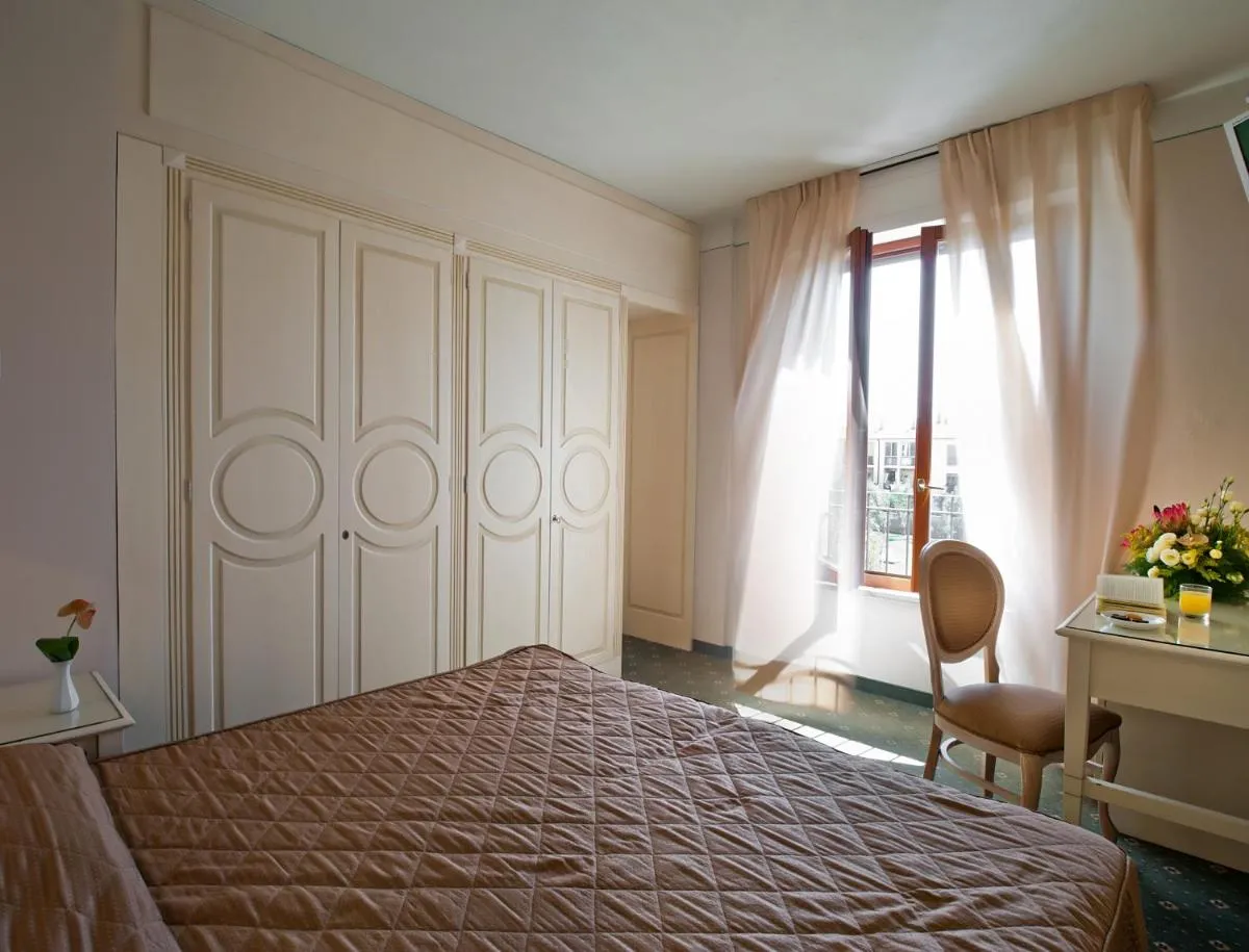 Image 6 of Grand Hotel Bonanno