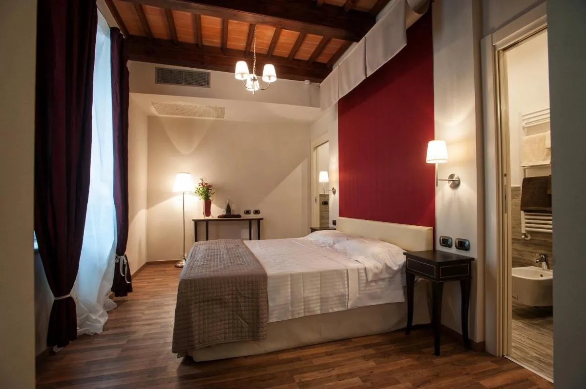 Image 3 of Grand Hotel Impero – Wellness & Exclusive SPA