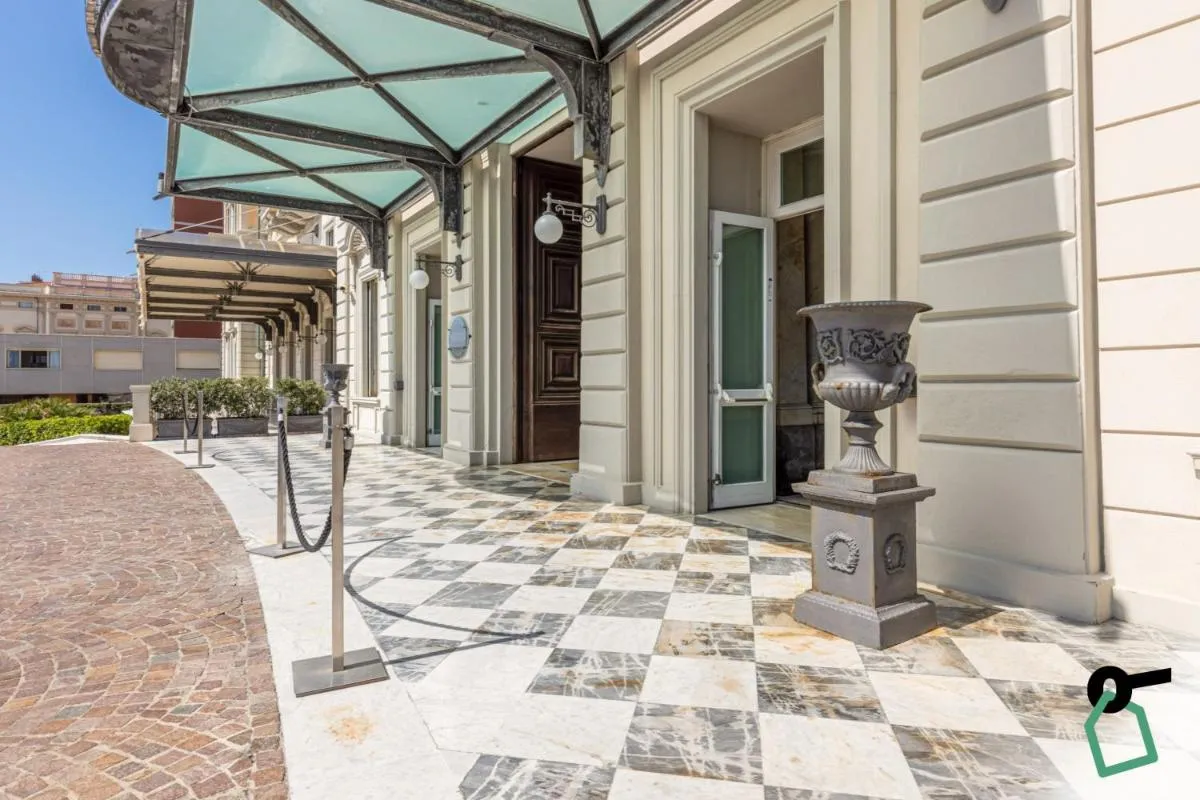 Image 1 of HOTIDAY Room Collection – Livorno Mascagni