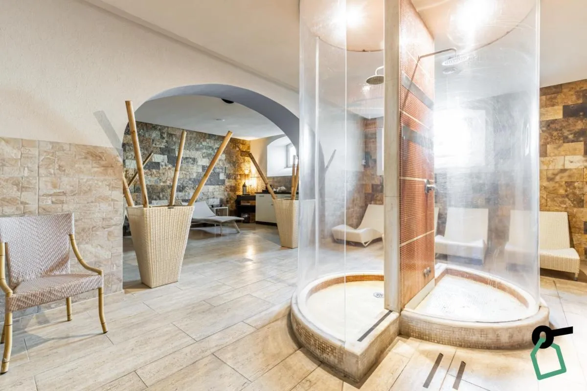 Image 4 of HOTIDAY Room Collection – Livorno Mascagni
