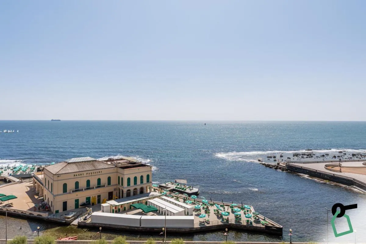 Image 2 of HOTIDAY Room Collection – Livorno Mascagni
