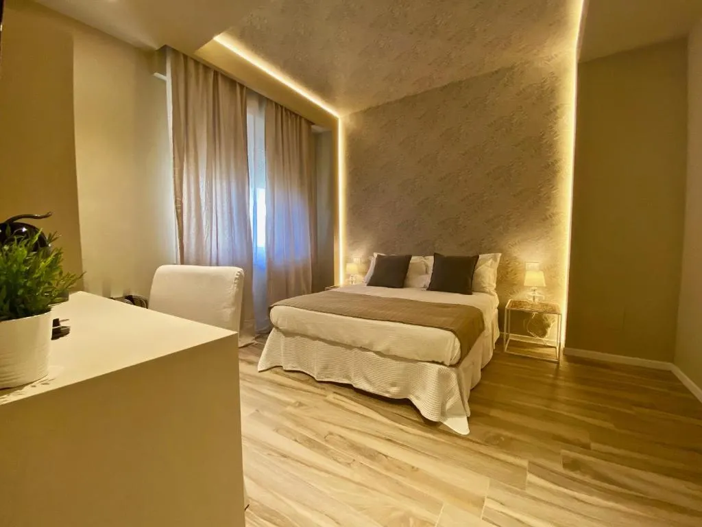 Image of Harmony House Prestige