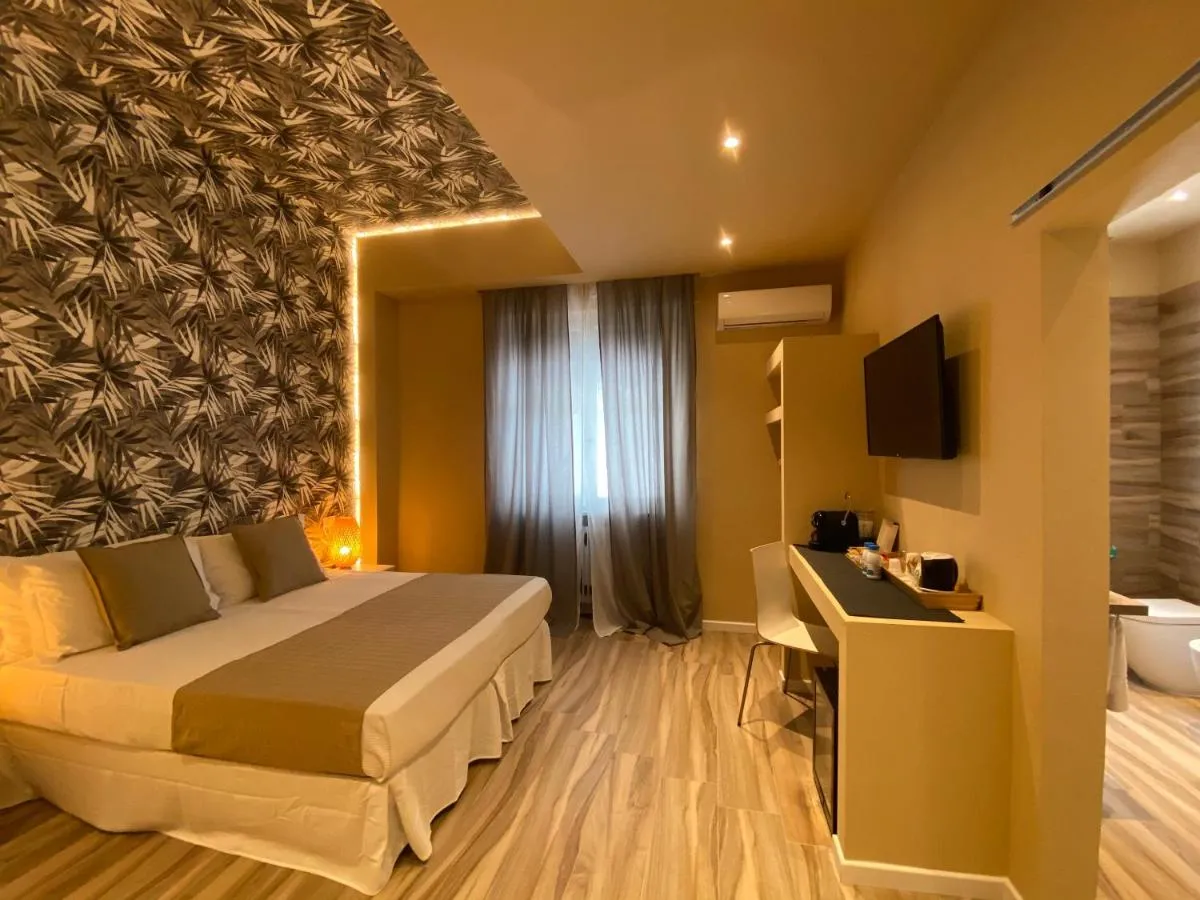 Image 4 of Harmony House Prestige