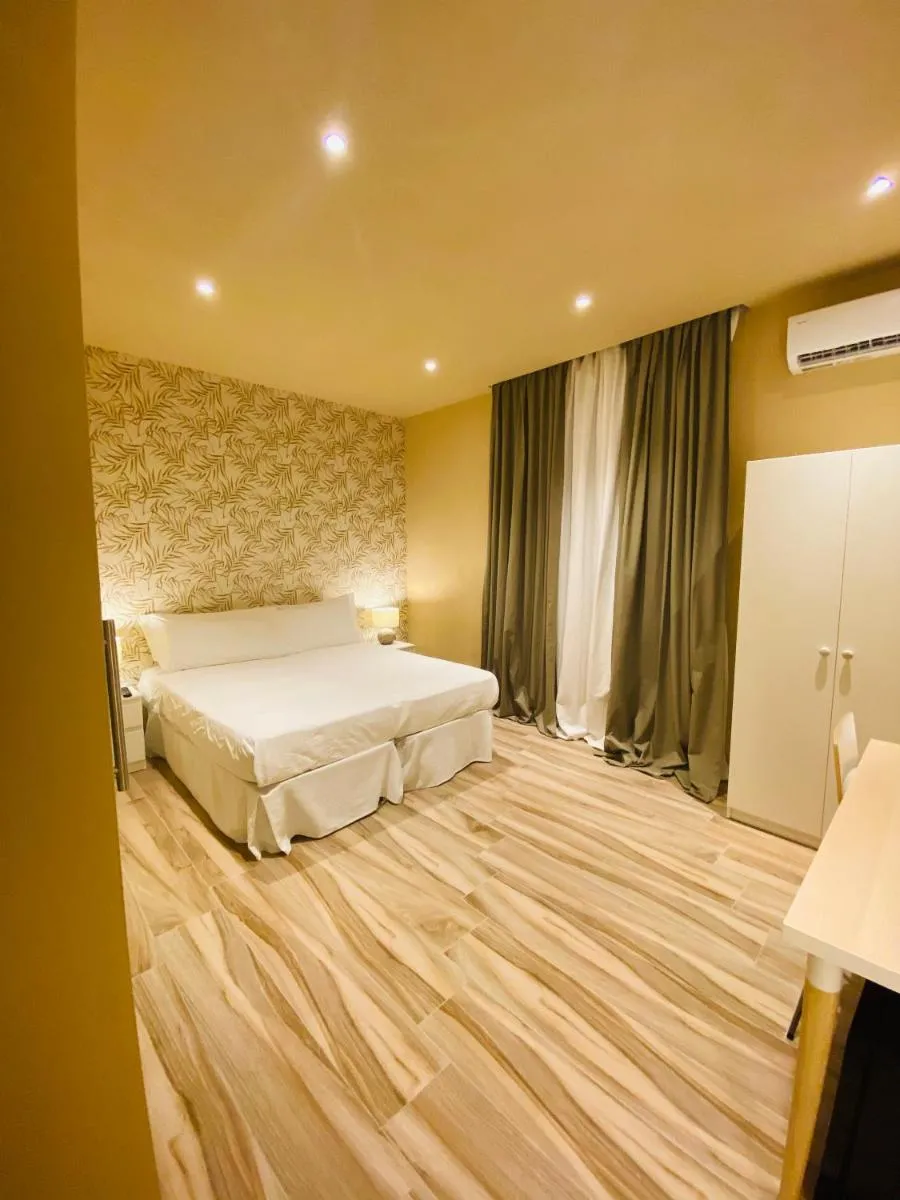 Image 6 of Harmony House Prestige