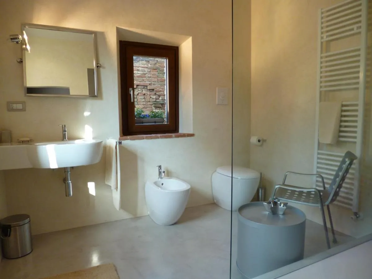 Image 6 of Holiday Apartment in Historical Palace