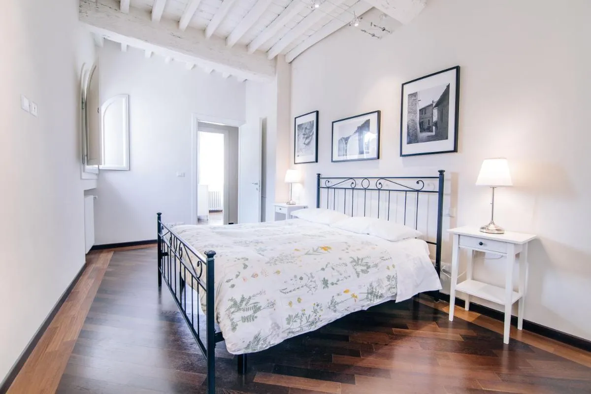 Image 1 of Holiday Home Il Borgo Degli Agrumi