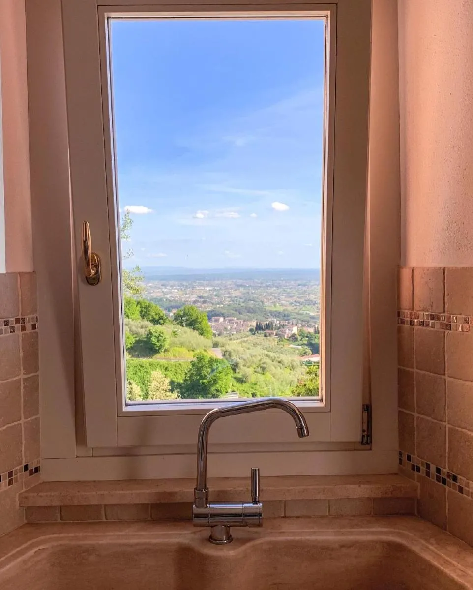 Image 5 of Holiday Home Il Borgo Degli Agrumi