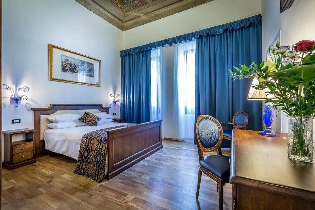Image of HomEdo B&B