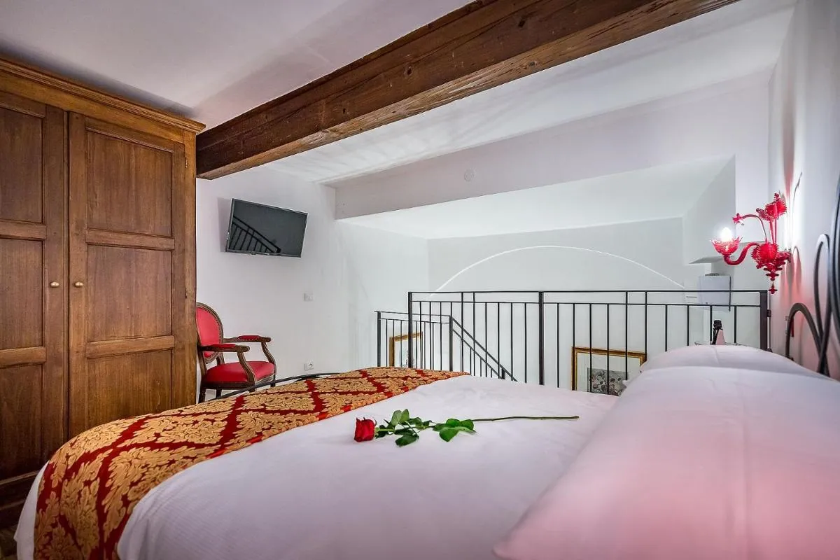 Image 6 of HomEdo B&B