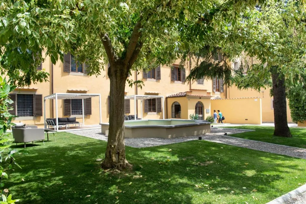 Image of Horto Convento
