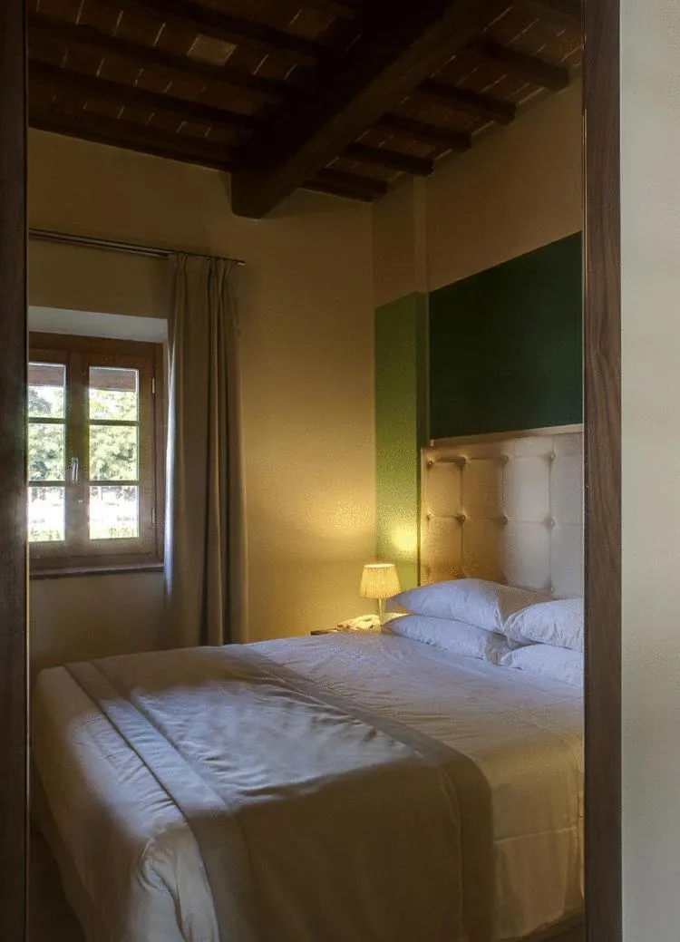 Image 6 of Hotel 500 Firenze