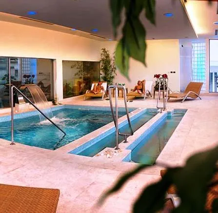 Image 4 of Hotel Airone