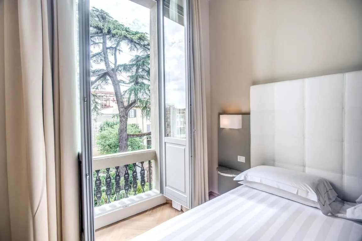 Image of Hotel Ariele
