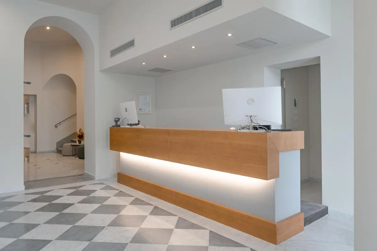 Image 4 of Hotel Ariele