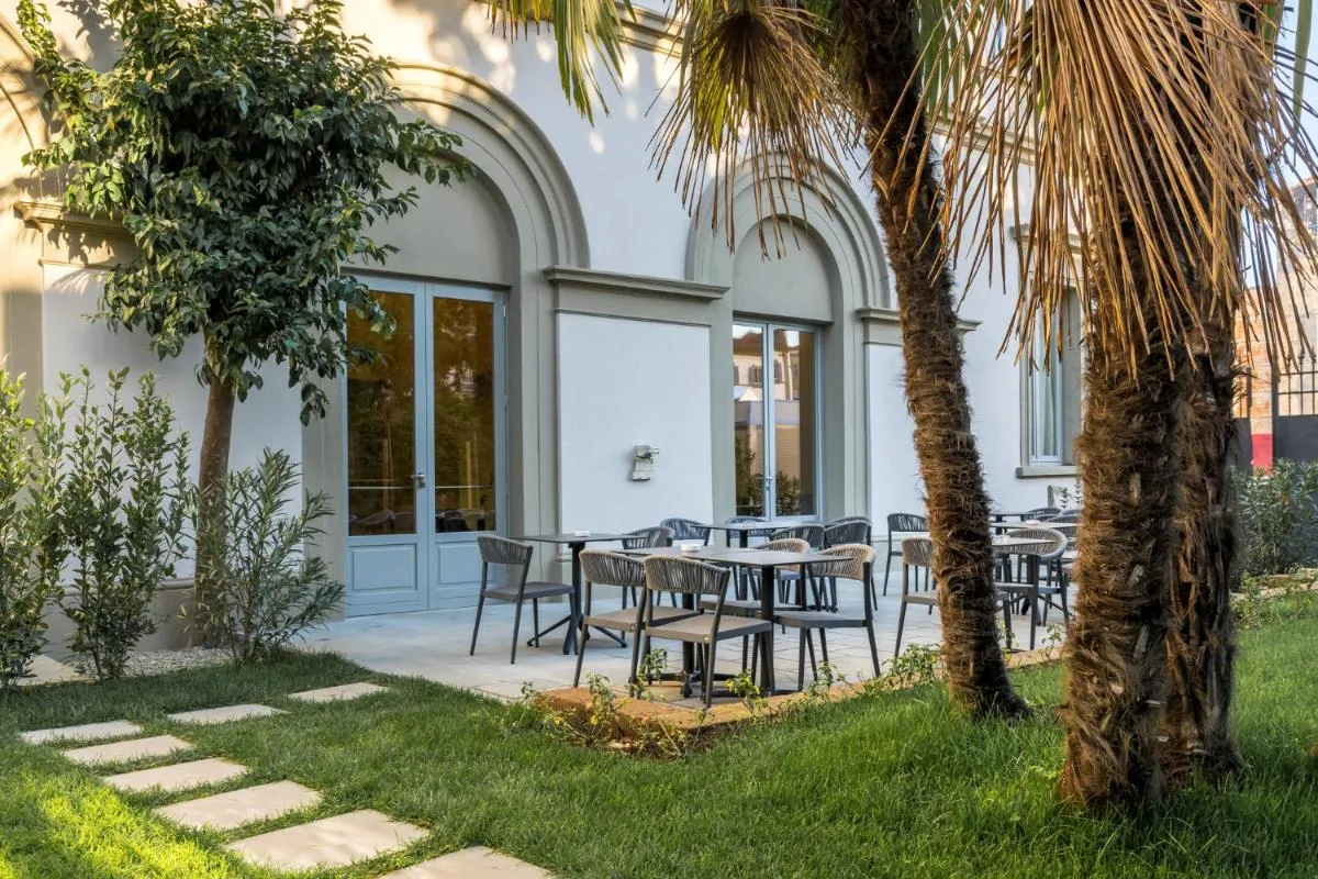 Image 6 of Hotel Ariele