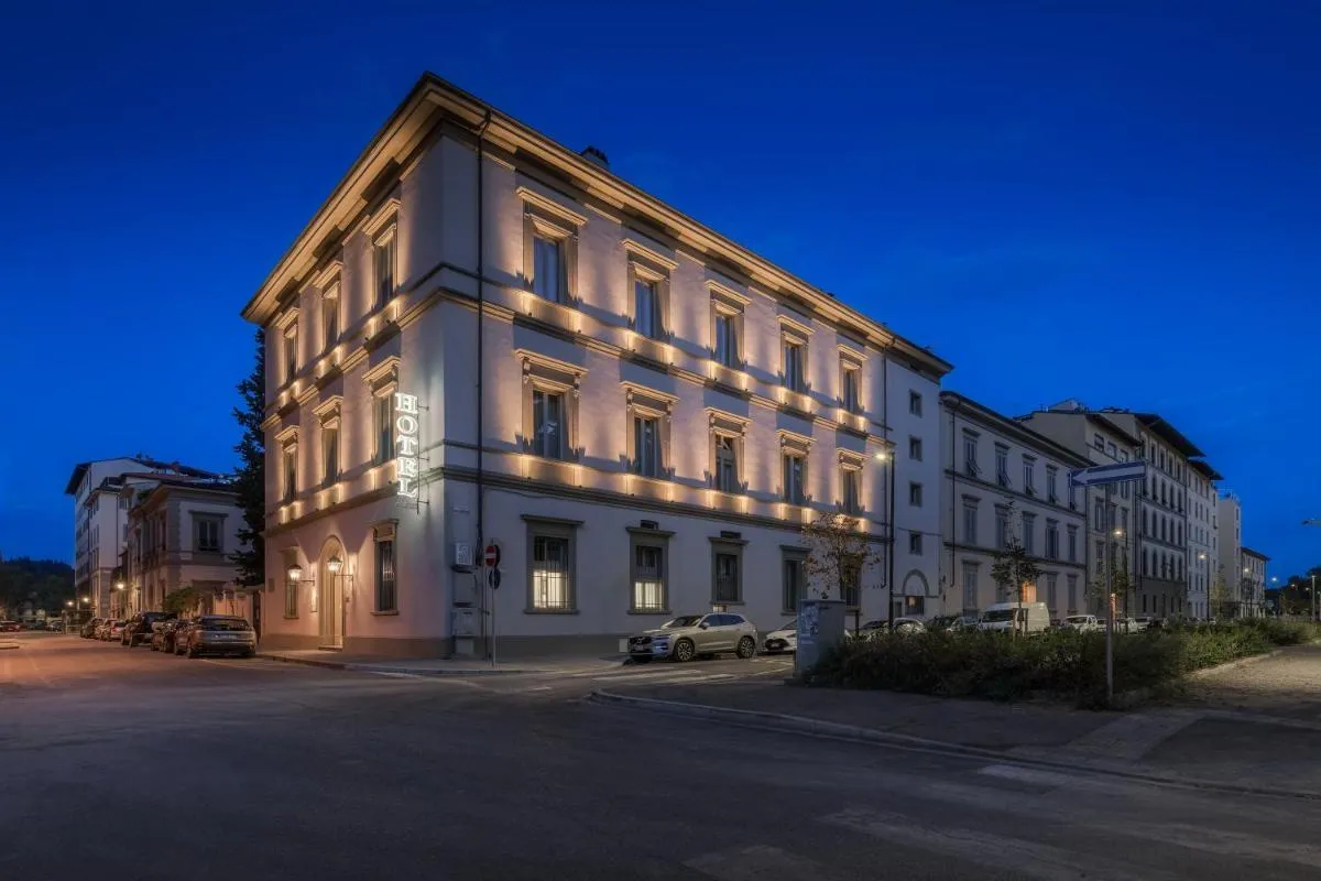 Image 2 of Hotel Ariele