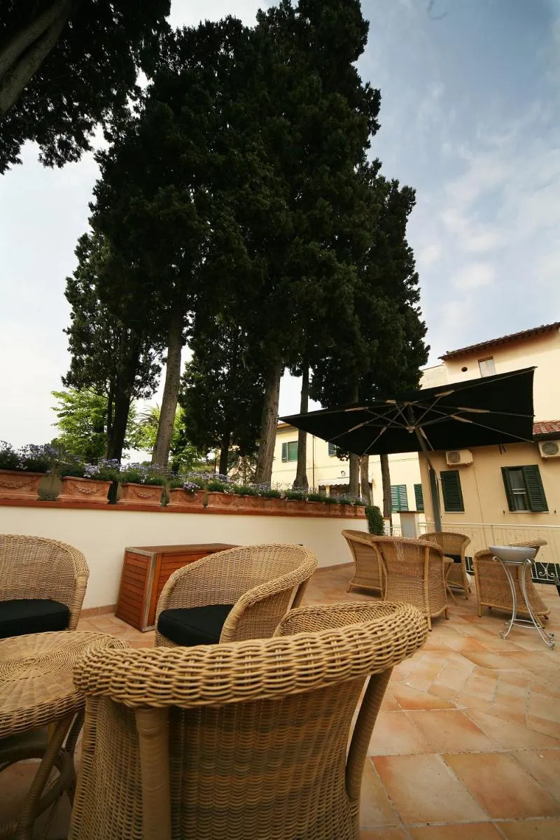 Image 3 of Hotel Bologna