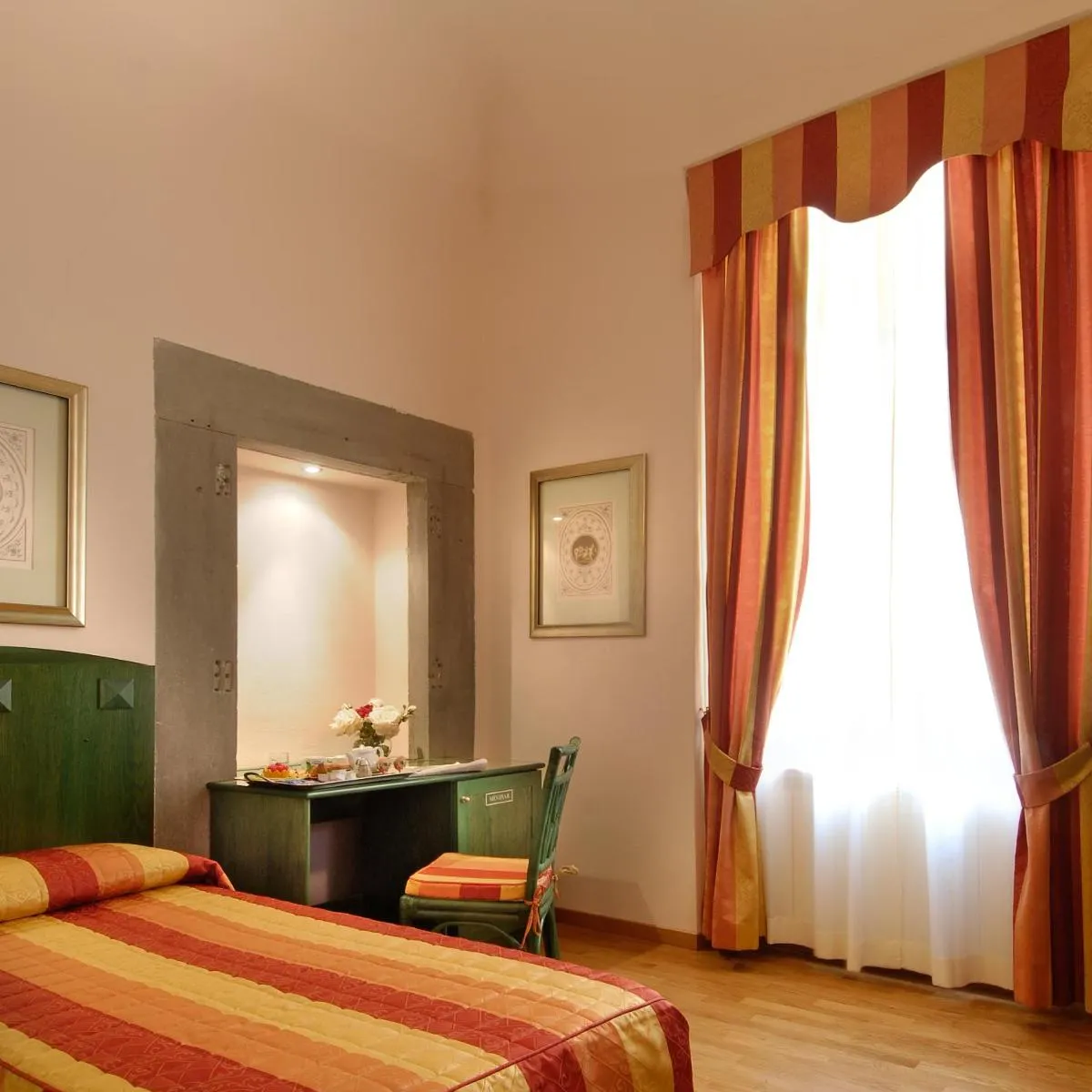 Image 4 of Hotel Bologna