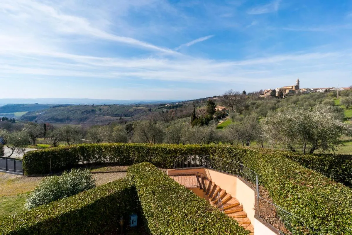 Image 2 of Hotel Borgo Di Cortefreda