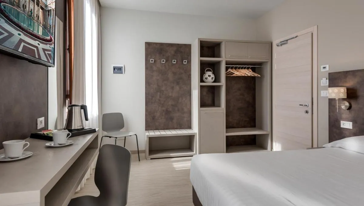 Image of Hotel Boston