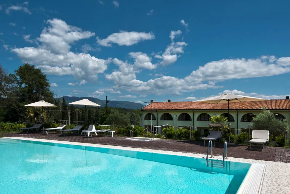 Image of Hotel Carignano