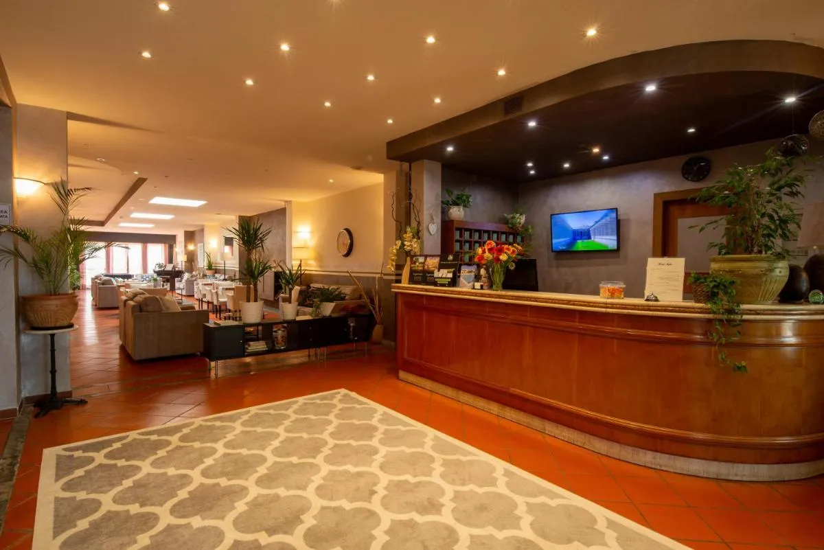 Image 2 of Hotel Carignano