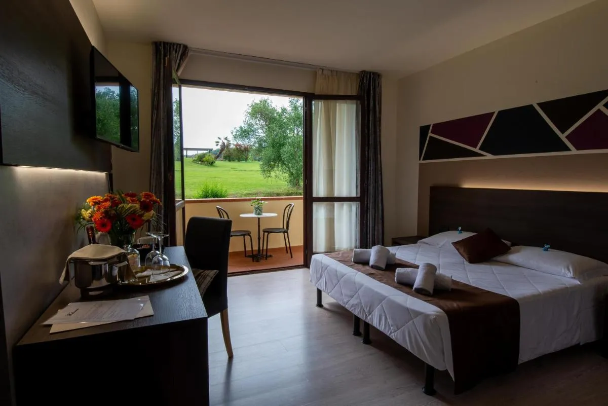 Image 1 of Hotel Carignano