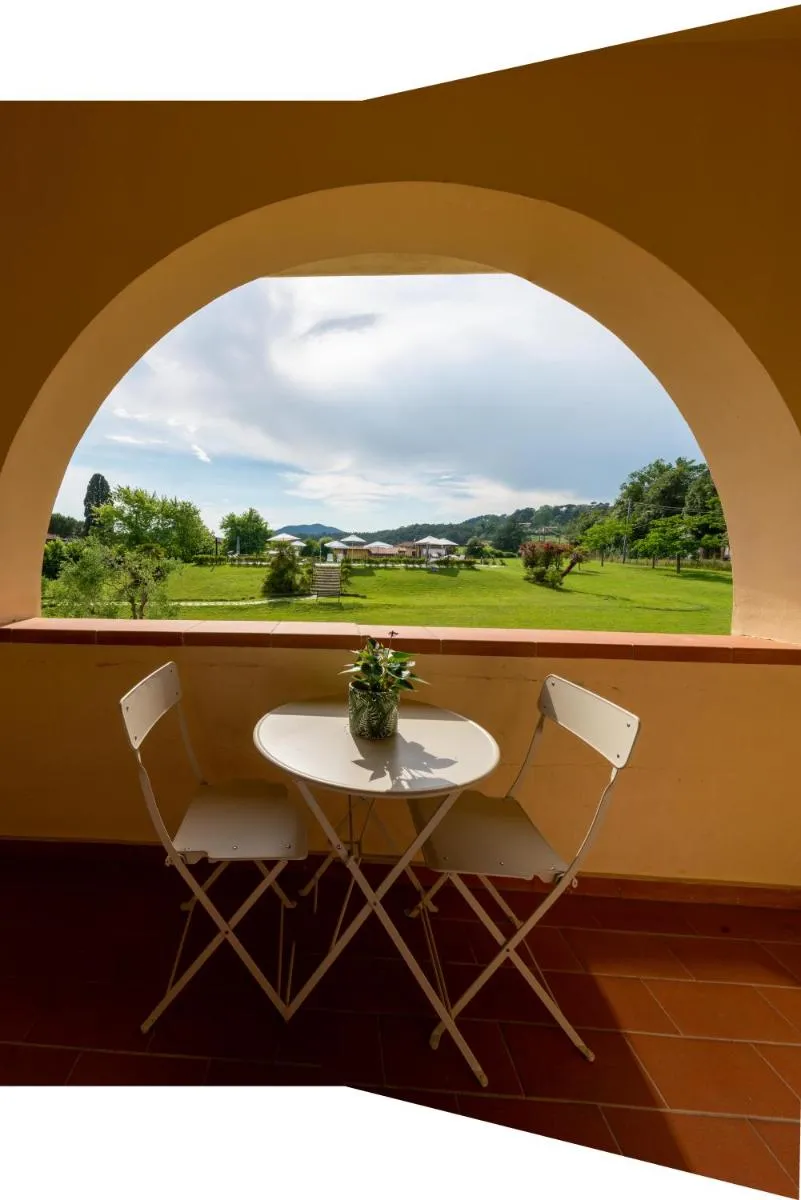 Image 3 of Hotel Carignano
