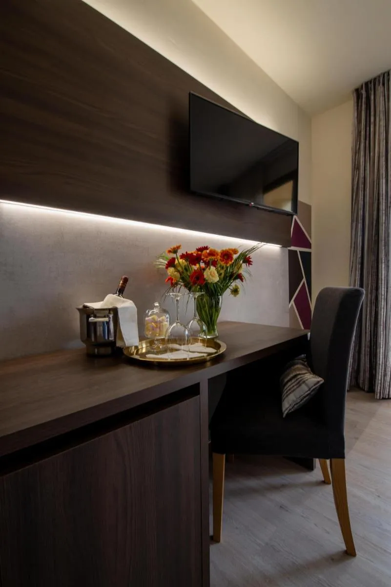 Image 6 of Hotel Carignano