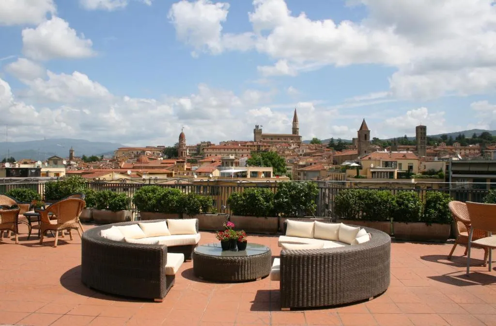 Image of Hotel Continentale