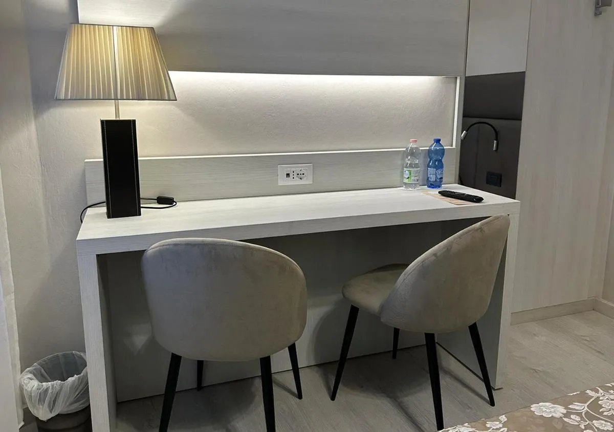 Image 6 of Hotel Continentale
