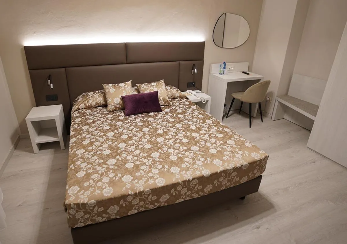 Image 4 of Hotel Continentale