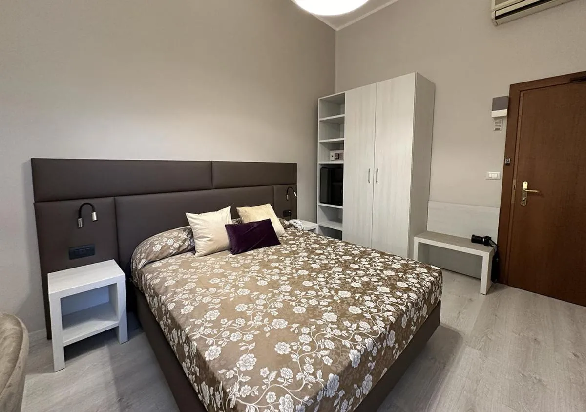 Image 5 of Hotel Continentale