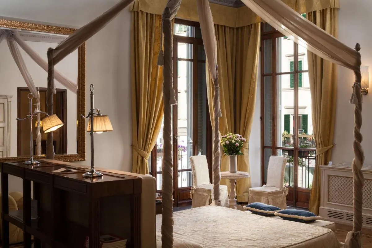 Image 6 of Hotel Executive