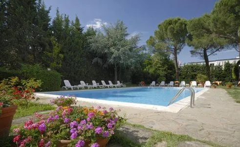 Image 6 of Hotel First