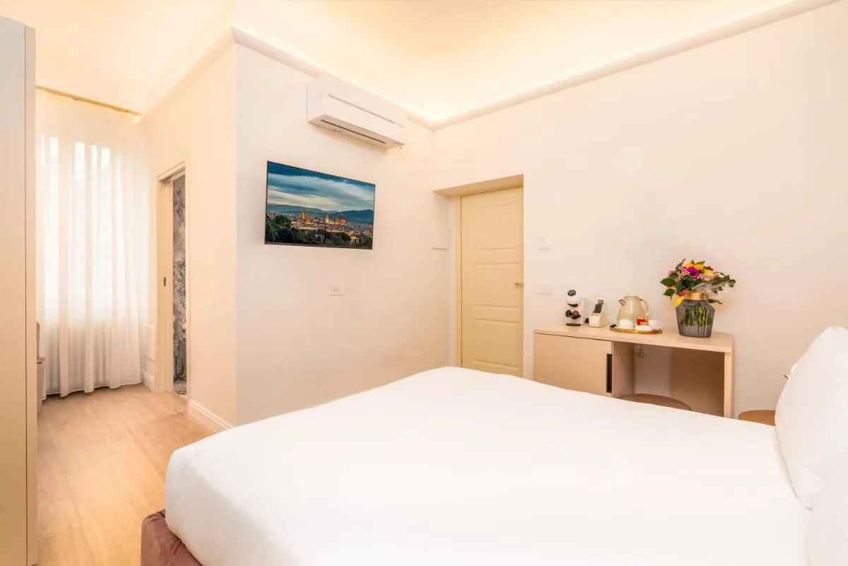 Image 6 of Hotel Ginori Al Duomo